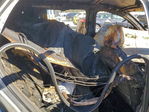 GMC Terrain 2024