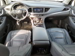 Buick Enclave 2020