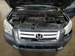 Honda Pilot 2006