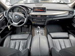 BMW X5 2016