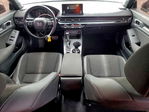 Honda Civic 2022