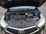 Acura RDX 2024