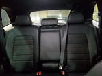 Honda CR-V 2024