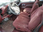 Chevrolet GMT-400 1996