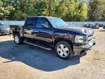 Chevrolet Silverado 2008