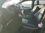 Dodge Caravan 2018
