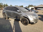 Ford Edge 2008