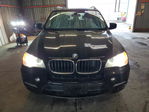 BMW X5 2012