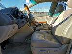 Lexus RX 2004