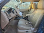 Ford Escape 2012