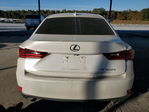 Lexus IS 2016