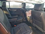 GMC Acadia 2025