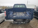 Ford F-150 2012