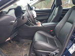 Mazda 3 2022