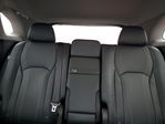 Lexus RX 2018