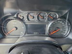 GMC Sierra 2014
