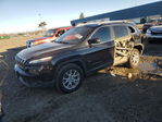 Jeep Grand Cherokee 2016