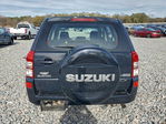 Suzuki Grand Vitara 2008