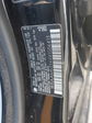 BMW Series 3 1999