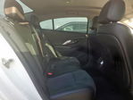 Buick LaCrosse 2015