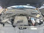 Audi Q5 2012