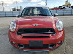 MINI Cooper 2016