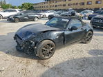 Mazda MX-5 2016