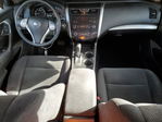 Nissan Altima 2013