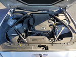 Hyundai Genesis 2015