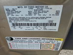 Ford F-150 2013