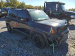 Jeep Renegade 2020
