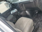 Chevrolet Express 2020