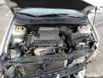 Kia Spectra 2008