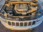 Jeep Grand Cherokee 2014
