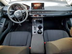 Honda Civic 2023
