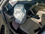 Buick Envision 2023