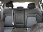 Kia Sportage 2015