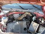 Volkswagen Jetta 2009