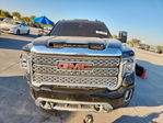 GMC Sierra 2023