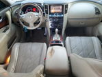 Infiniti FX 2009