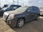 GMC Terrain 2015