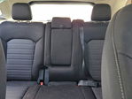 Ford Edge 2018