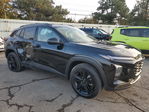 Chevrolet Trax 2025