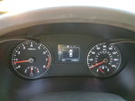 Kia Optima 2016