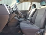 Toyota Corolla 2003