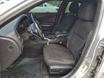 Dodge Charger 2012
