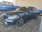 Mercedes-Benz E-klasse 2016