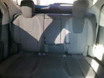 Chevrolet Equinox 2015