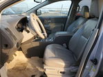 Ford Edge 2010