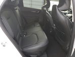 Kia EV6 2025